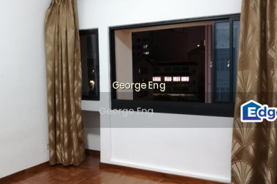 TIVOLI LODGE Apartment / Condo | Listing