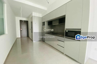 PARC CLEMATIS Apartment / Condo | Listing