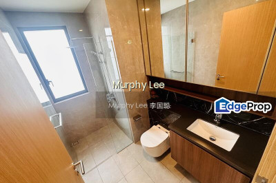 MATTAR RESIDENCES Apartment / Condo | Listing