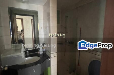 YISHUN EMERALD Apartment / Condo | Listing