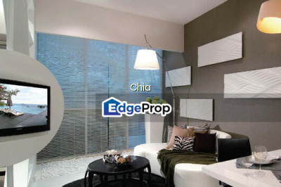 RV EDGE Apartment / Condo | Listing