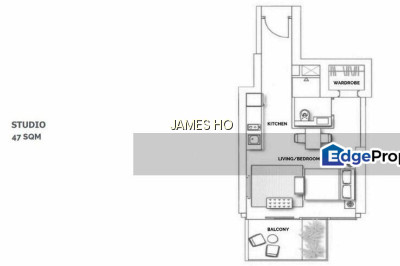 LUMIERE Apartment / Condo | Listing