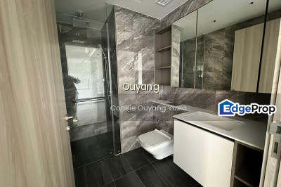 SENGKANG GRAND RESIDENCES Apartment / Condo | Listing