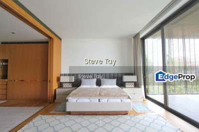 SEVEN PALMS SENTOSA COVE Apartment / Condo | Listing