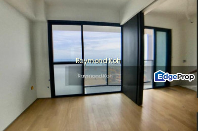 SKYSUITES @ ANSON Apartment / Condo | Listing