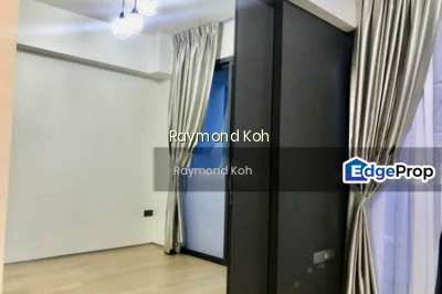 SKYSUITES @ ANSON Apartment / Condo | Listing