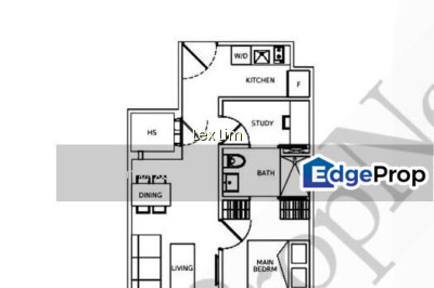 RV SUITES Apartment / Condo | Listing