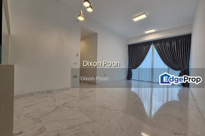 ONE DEVONSHIRE Apartment / Condo | Listing