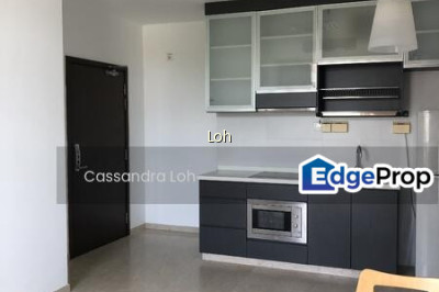 THE ESPIRA Apartment / Condo | Listing