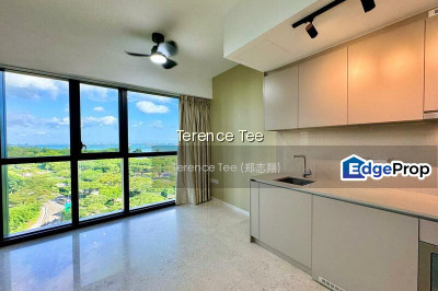 SEASIDE RESIDENCES Apartment / Condo | Listing