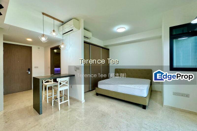 SEASIDE RESIDENCES Apartment / Condo | Listing