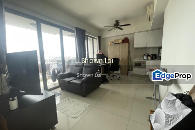 BEDOK RESIDENCES Apartment / Condo | Listing