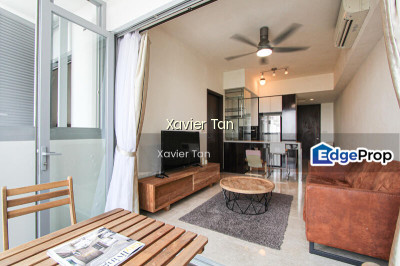 HILLSTA Apartment / Condo | Listing