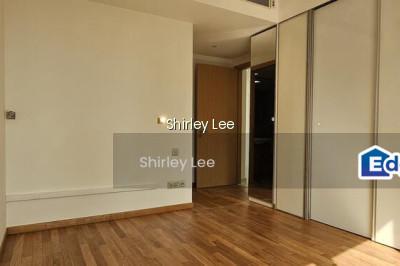 ONE SHENTON Apartment / Condo | Listing