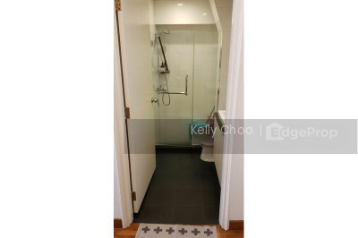 LIANG SEAH COURT Apartment / Condo | Listing