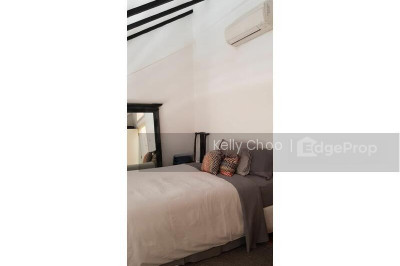 LIANG SEAH COURT Apartment / Condo | Listing