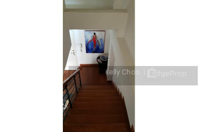 LIANG SEAH COURT Apartment / Condo | Listing