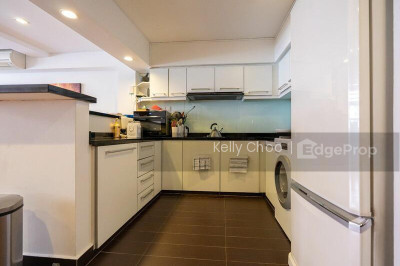 LIANG SEAH COURT Apartment / Condo | Listing