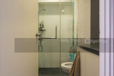 LIANG SEAH COURT Apartment / Condo | Listing