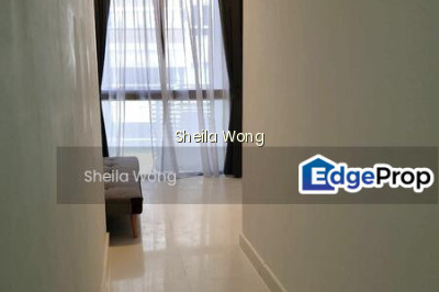 EDENZ SUITES Apartment / Condo | Listing