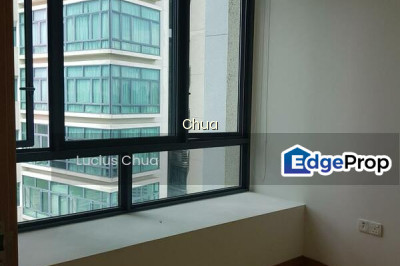 SOLEIL @ SINARAN Apartment / Condo | Listing