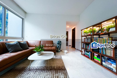 BELMOND GREEN Apartment / Condo | Listing