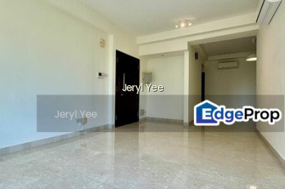 JERVOIS REGENCY Apartment / Condo | Listing