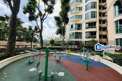 YEW MEI GREEN Apartment / Condo | Listing