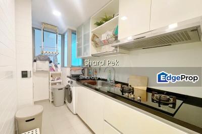 CASA MERAH Apartment / Condo | Listing