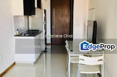 SUITES @ KATONG Apartment / Condo | Listing