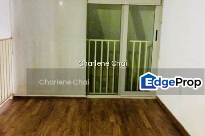 SUITES @ KATONG Apartment / Condo | Listing