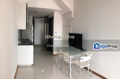 SUITES @ KATONG Apartment / Condo | Listing