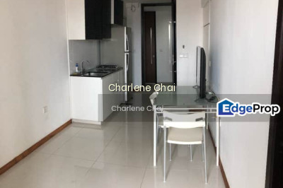 SUITES @ KATONG Apartment / Condo | Listing