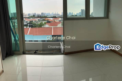 SUITES @ KATONG Apartment / Condo | Listing