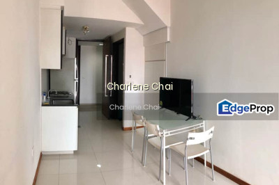 SUITES @ KATONG Apartment / Condo | Listing