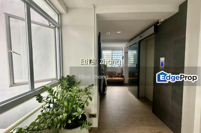 ESCADA VIEW Apartment / Condo | Listing