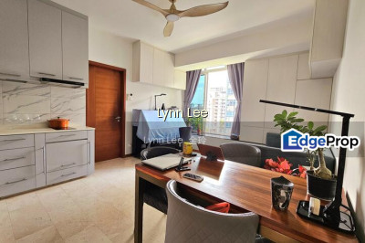 CLYDES RESIDENCE Apartment / Condo | Listing