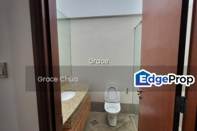 CHUAN GREEN Landed | Listing