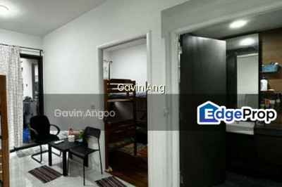 REZI 24 Apartment / Condo | Listing