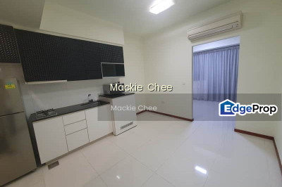 SUITES @ KATONG Apartment / Condo | Listing