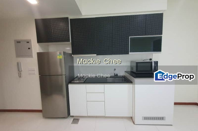 SUITES @ KATONG Apartment / Condo | Listing