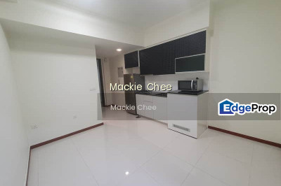 SUITES @ KATONG Apartment / Condo | Listing