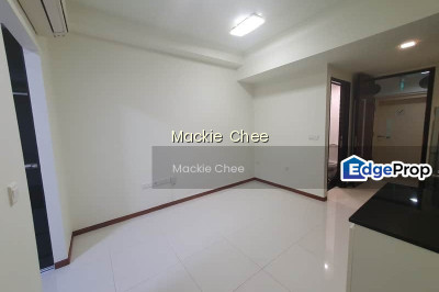 SUITES @ KATONG Apartment / Condo | Listing