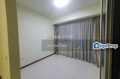 SUITES @ KATONG Apartment / Condo | Listing