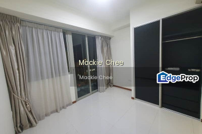 SUITES @ KATONG Apartment / Condo | Listing