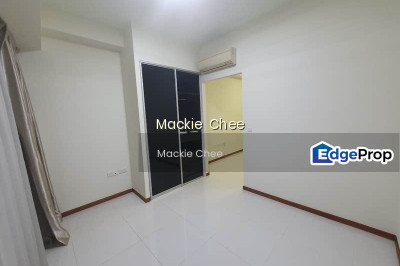 SUITES @ KATONG Apartment / Condo | Listing