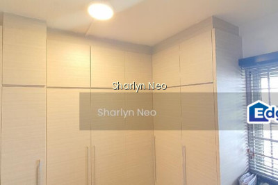 128 LORONG AH SOO HDB | Listing