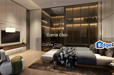 THE ARCADY AT BOON KENG Apartment / Condo | Listing