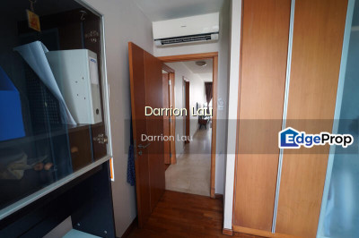 CHANGI RISE CONDO Apartment / Condo | Listing