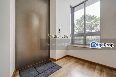 BREEZE BY THE EAST Apartment / Condo | Listing